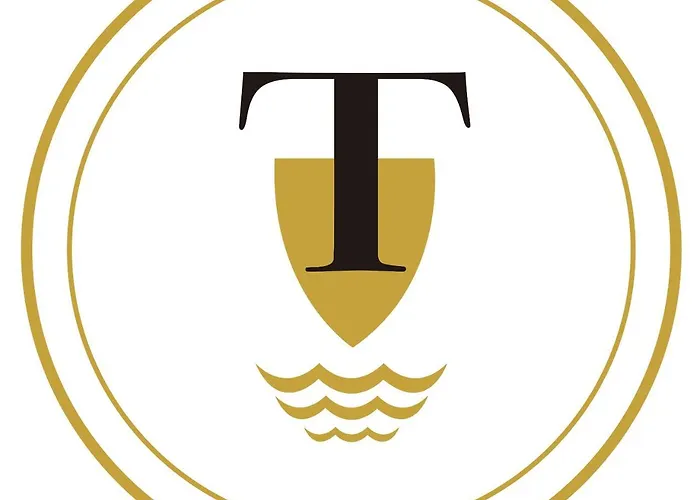 Torrent 3*