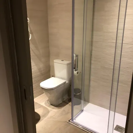 Otel Torrent L' Escala