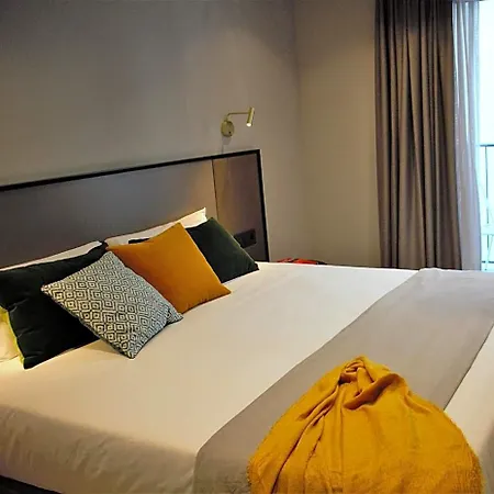Otel Torrent