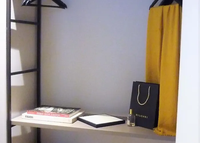 Torrent 3* L' Escala