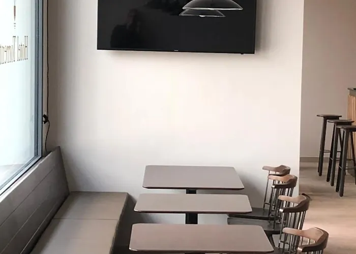 Torrent 3* L' Escala