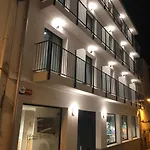 Torrent Hotel 3*