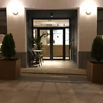 Torrent Hotel 3*