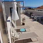 Torrent Hotel