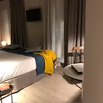 Torrent Hotel 3*