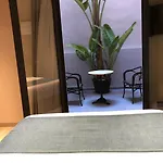 Hotel Torrent 3*