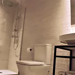 Torrent Hotel 3*