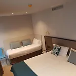 Hotel Torrent 3*