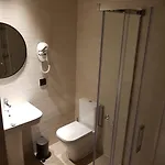Hotel Torrent