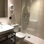 Torrent Hotel