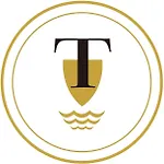 Torrent 3*