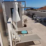 Torrent Hotel