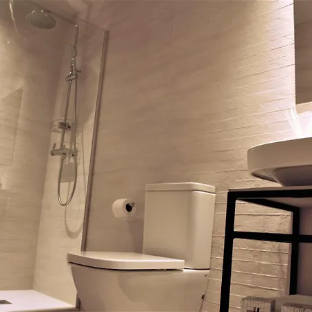 Torrent Hotel 3*