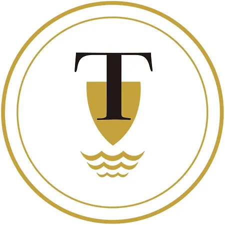 Torrent 3*