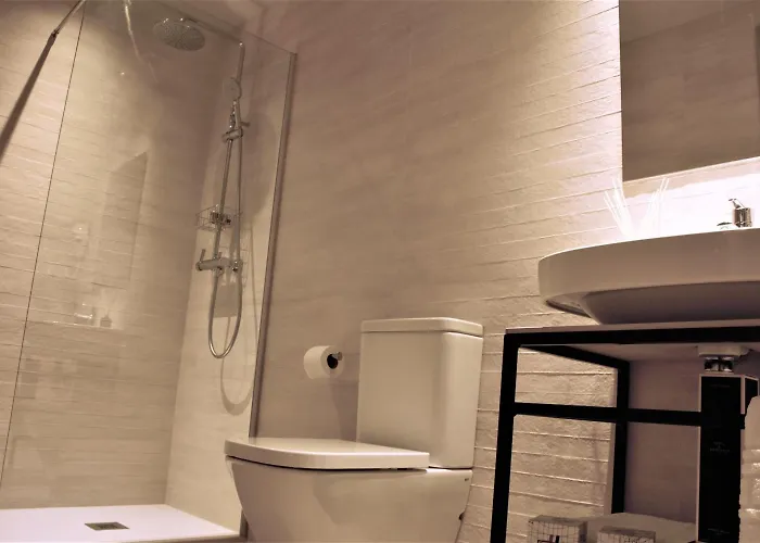 Torrent Hotel 3*